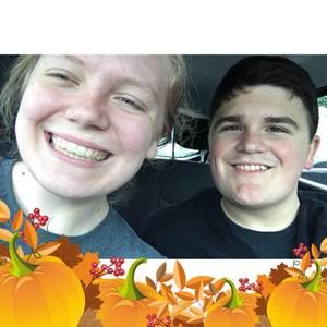 Meet your Posher, Alissa